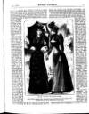 Myra's Journal of Dress and Fashion Tuesday 01 July 1890 Page 17