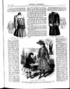 Myra's Journal of Dress and Fashion Tuesday 01 July 1890 Page 31