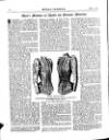 Myra's Journal of Dress and Fashion Tuesday 01 July 1890 Page 32