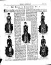 Myra's Journal of Dress and Fashion Tuesday 01 July 1890 Page 38