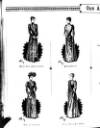 Myra's Journal of Dress and Fashion Tuesday 01 July 1890 Page 42