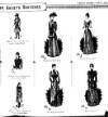 Myra's Journal of Dress and Fashion Tuesday 01 July 1890 Page 43