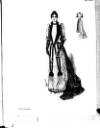 Myra's Journal of Dress and Fashion Tuesday 01 July 1890 Page 45