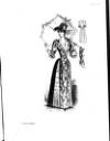 Myra's Journal of Dress and Fashion Tuesday 01 July 1890 Page 46