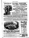 Myra's Journal of Dress and Fashion Tuesday 01 July 1890 Page 52