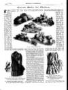 Myra's Journal of Dress and Fashion Friday 01 August 1890 Page 5