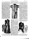 Myra's Journal of Dress and Fashion Friday 01 August 1890 Page 6