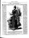 Myra's Journal of Dress and Fashion Friday 01 August 1890 Page 9