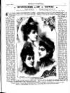 Myra's Journal of Dress and Fashion Friday 01 August 1890 Page 13