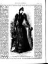 Myra's Journal of Dress and Fashion Friday 01 August 1890 Page 14