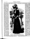 Myra's Journal of Dress and Fashion Friday 01 August 1890 Page 15