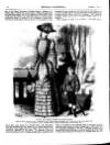Myra's Journal of Dress and Fashion Friday 01 August 1890 Page 16