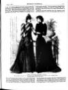 Myra's Journal of Dress and Fashion Friday 01 August 1890 Page 17