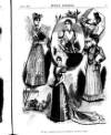 Myra's Journal of Dress and Fashion Friday 01 August 1890 Page 21