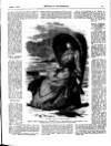 Myra's Journal of Dress and Fashion Friday 01 August 1890 Page 27