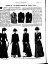 Myra's Journal of Dress and Fashion Friday 01 August 1890 Page 28