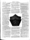 Myra's Journal of Dress and Fashion Friday 01 August 1890 Page 31