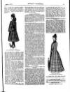 Myra's Journal of Dress and Fashion Friday 01 August 1890 Page 35