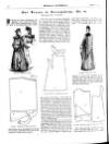 Myra's Journal of Dress and Fashion Friday 01 August 1890 Page 36