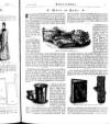 Myra's Journal of Dress and Fashion Friday 01 August 1890 Page 37