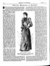 Myra's Journal of Dress and Fashion Friday 01 August 1890 Page 38