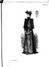 Myra's Journal of Dress and Fashion Friday 01 August 1890 Page 43
