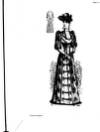 Myra's Journal of Dress and Fashion Friday 01 August 1890 Page 44