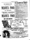 Myra's Journal of Dress and Fashion Monday 01 September 1890 Page 2