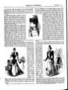 Myra's Journal of Dress and Fashion Monday 01 September 1890 Page 4