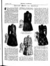 Myra's Journal of Dress and Fashion Monday 01 September 1890 Page 5