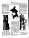 Myra's Journal of Dress and Fashion Monday 01 September 1890 Page 6