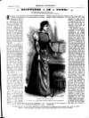 Myra's Journal of Dress and Fashion Monday 01 September 1890 Page 13