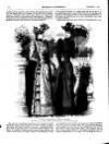 Myra's Journal of Dress and Fashion Monday 01 September 1890 Page 16