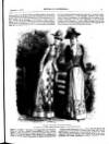 Myra's Journal of Dress and Fashion Monday 01 September 1890 Page 17
