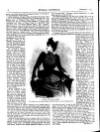 Myra's Journal of Dress and Fashion Monday 01 September 1890 Page 18