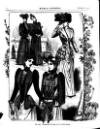 Myra's Journal of Dress and Fashion Monday 01 September 1890 Page 20