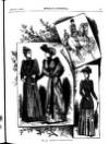 Myra's Journal of Dress and Fashion Monday 01 September 1890 Page 21