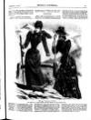 Myra's Journal of Dress and Fashion Monday 01 September 1890 Page 27