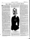 Myra's Journal of Dress and Fashion Monday 01 September 1890 Page 30