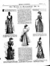 Myra's Journal of Dress and Fashion Monday 01 September 1890 Page 36