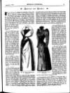 Myra's Journal of Dress and Fashion Monday 01 September 1890 Page 37