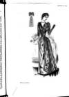 Myra's Journal of Dress and Fashion Monday 01 September 1890 Page 39