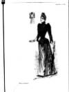 Myra's Journal of Dress and Fashion Monday 01 September 1890 Page 40