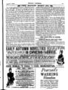 Myra's Journal of Dress and Fashion Monday 01 September 1890 Page 58