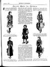 Myra's Journal of Dress and Fashion Monday 01 December 1890 Page 5