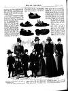 Myra's Journal of Dress and Fashion Monday 01 December 1890 Page 6
