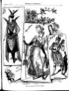 Myra's Journal of Dress and Fashion Monday 01 December 1890 Page 7