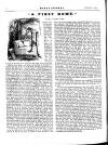 Myra's Journal of Dress and Fashion Monday 01 December 1890 Page 8