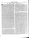 Myra's Journal of Dress and Fashion Monday 01 December 1890 Page 12