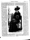 Myra's Journal of Dress and Fashion Monday 01 December 1890 Page 14
